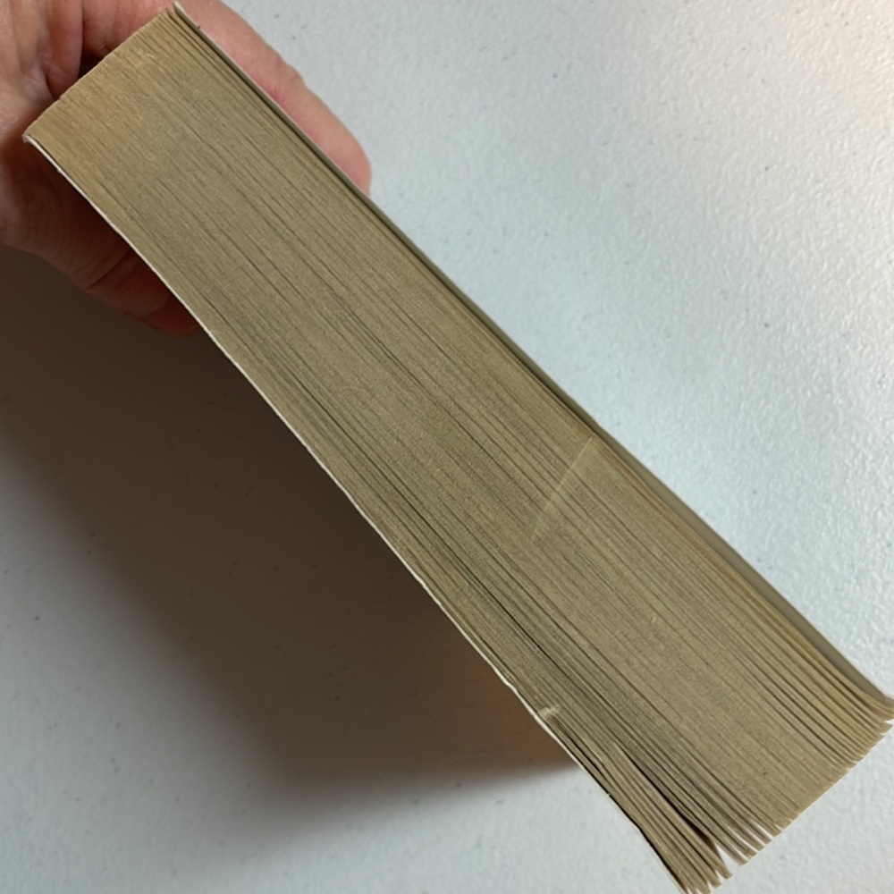 📚2/$6 X-Men 2 - Picture 4 of 12